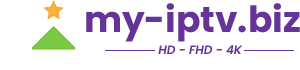 my-iptv-300